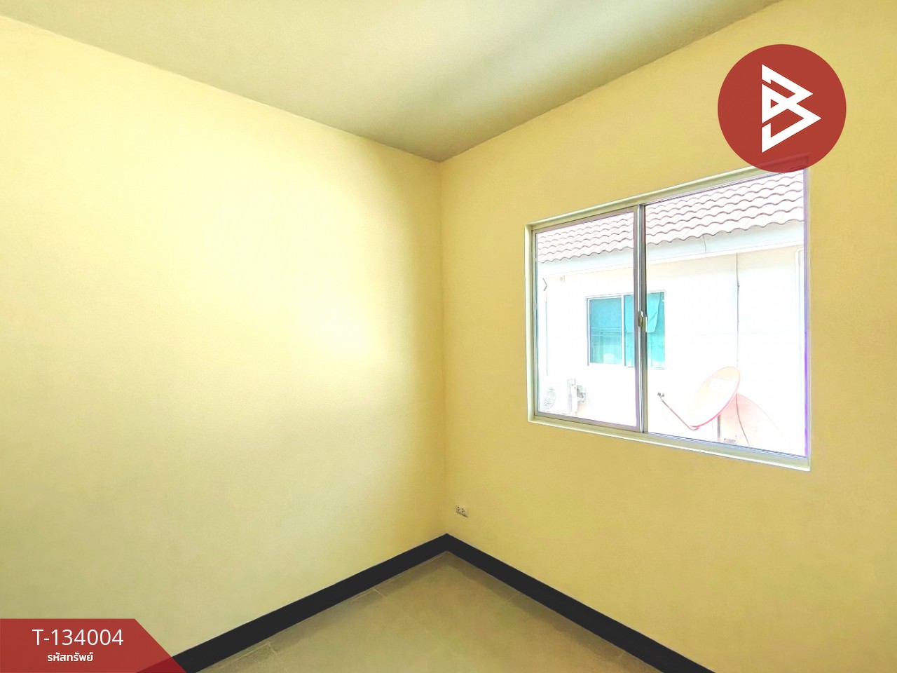 ขายทาวน์เฮ้าส์ หมู่บ้านพฤกษาวิลล์66/2 บางนา-หนามแดง บางพลี สมุทรปราการ 8