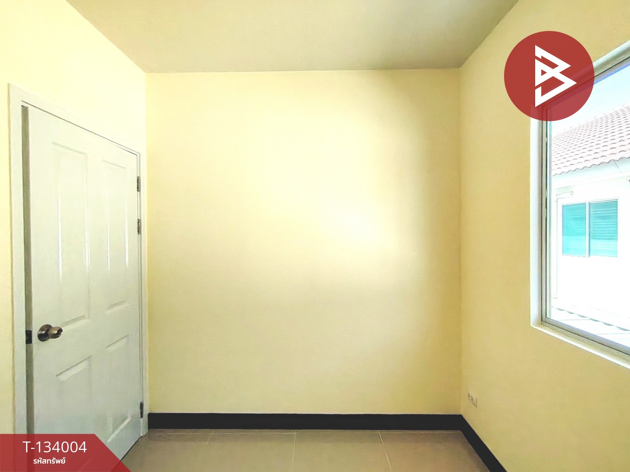 ขายทาวน์เฮ้าส์ หมู่บ้านพฤกษาวิลล์66/2 บางนา-หนามแดง บางพลี สมุทรปราการ 9