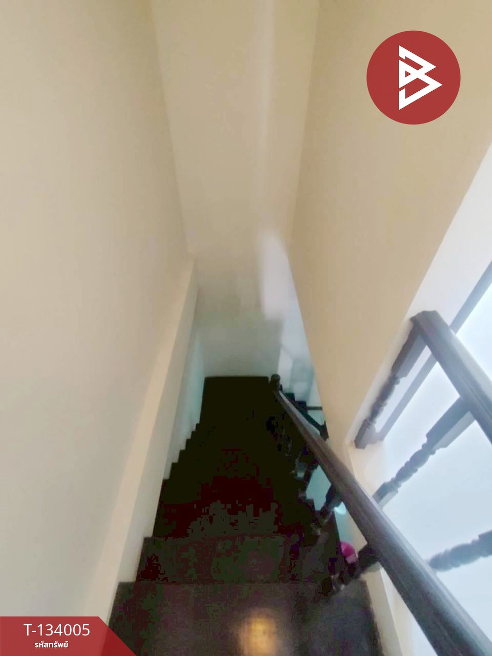 ขายทาวน์เฮ้าส์ หมู่บ้านทรัพย์มั่นคง4 บางบ่อ สมุทรปราการ 7