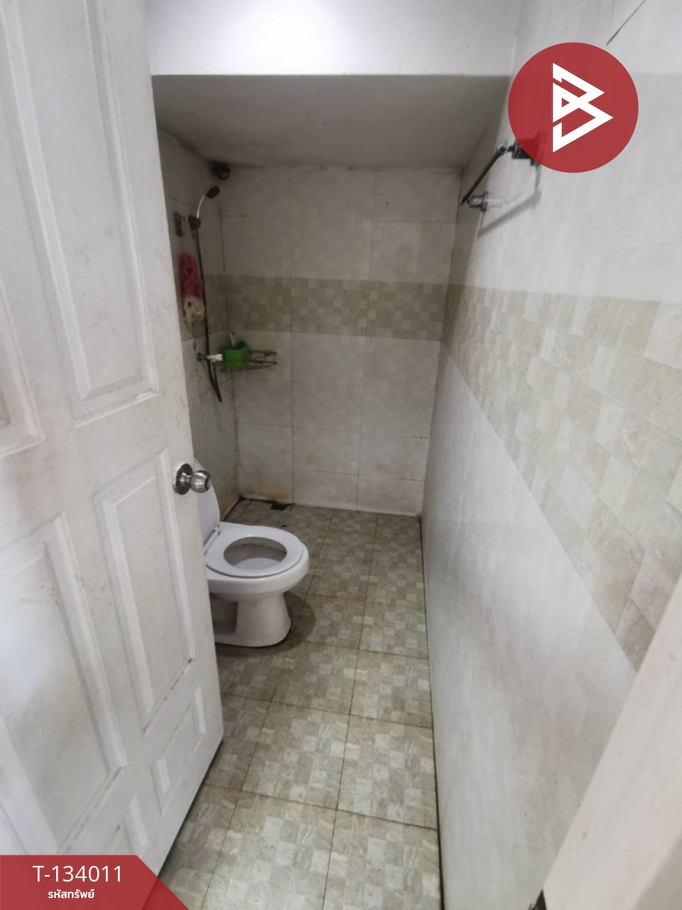 ขายทาวน์เฮ้าส์ เนื้อที่ 25 ตารางวา โคกขาม สมุทรสาคร 6