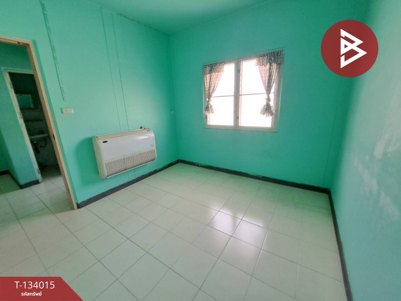 ขายห้องชุด เอื้ออาทรคู้บอน 27 รามอินทรา กรุงเทพฯ 6