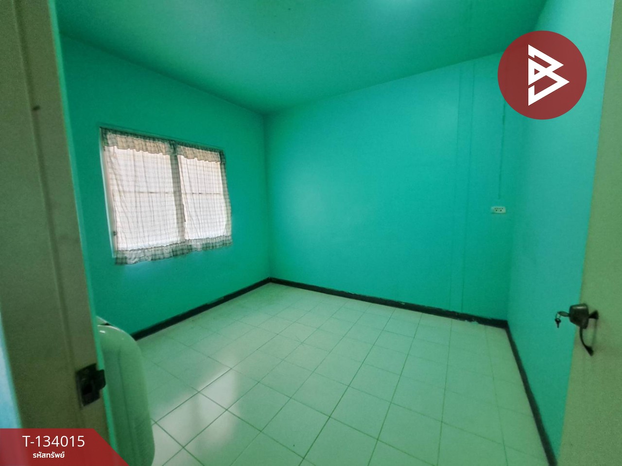 ขายห้องชุด เอื้ออาทรคู้บอน 27 รามอินทรา กรุงเทพฯ 10