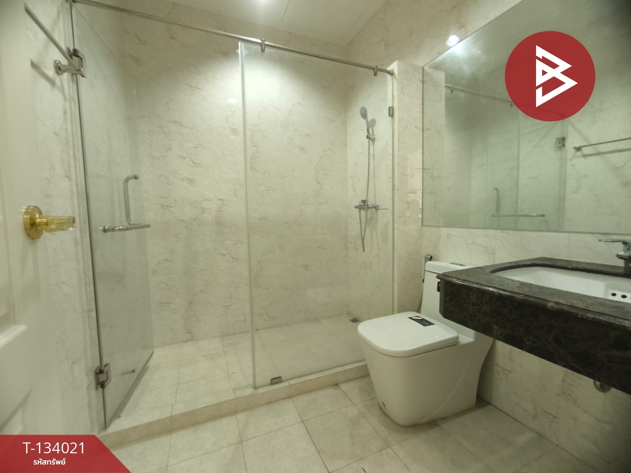 ขายทาวน์เฮ้าส์ หมู่บ้านเดอะเวลลิงตัน ทาวน์โฮม ศรีนครินทร์ (TheWellington Townhome Srinakarin) สมุทรปราการ 14