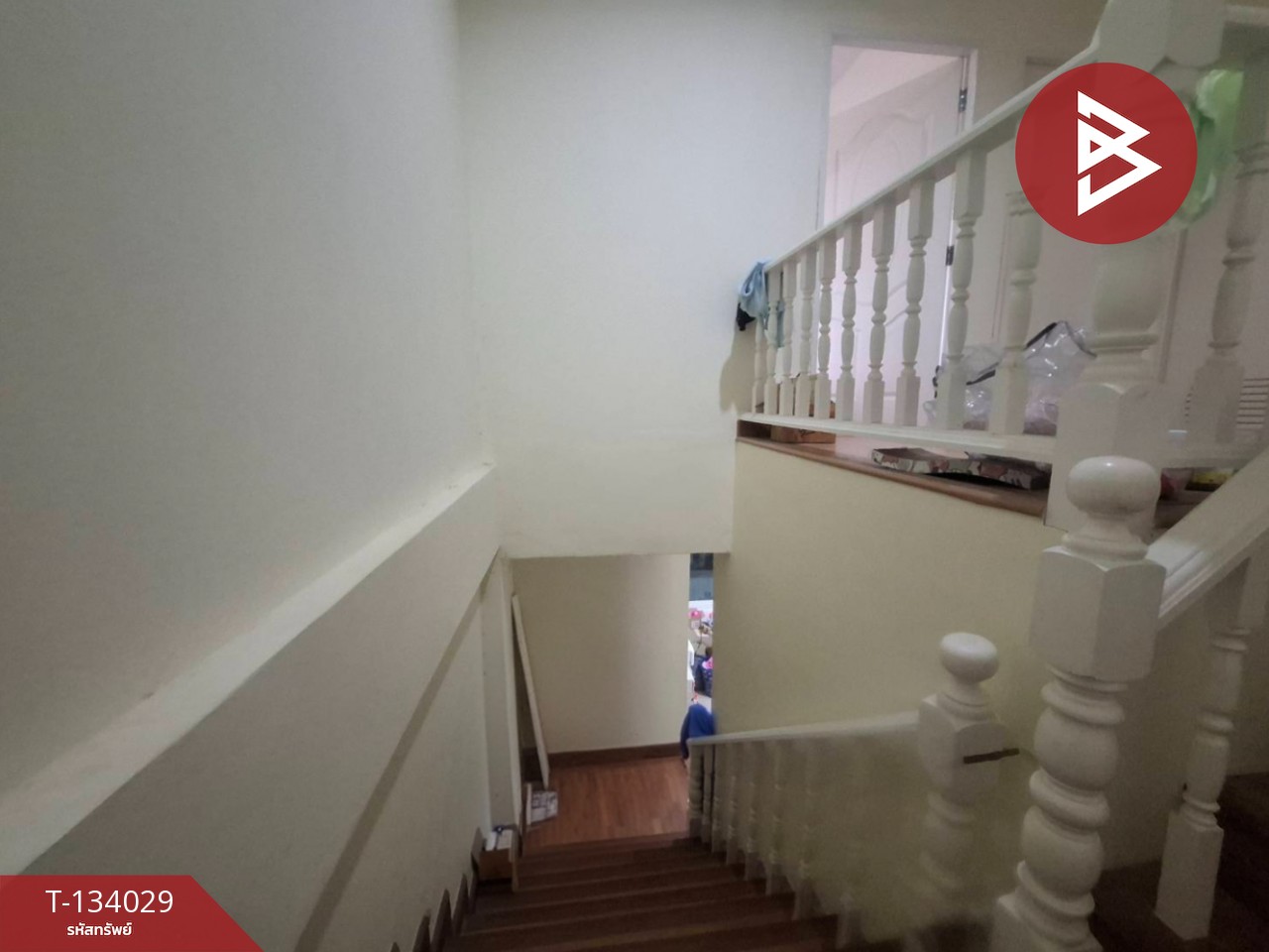 ขายทาวน์เฮ้าส์ 2 ชั้น เนื้อที่ 24.8 ตร.วา ดอนตะโก ราชบุรี 14