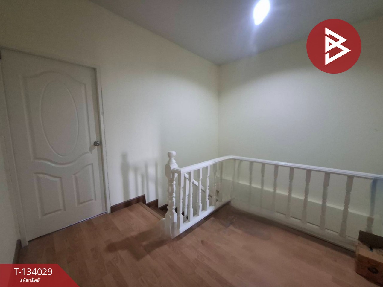 ขายทาวน์เฮ้าส์ 2 ชั้น เนื้อที่ 24.8 ตร.วา ดอนตะโก ราชบุรี 13