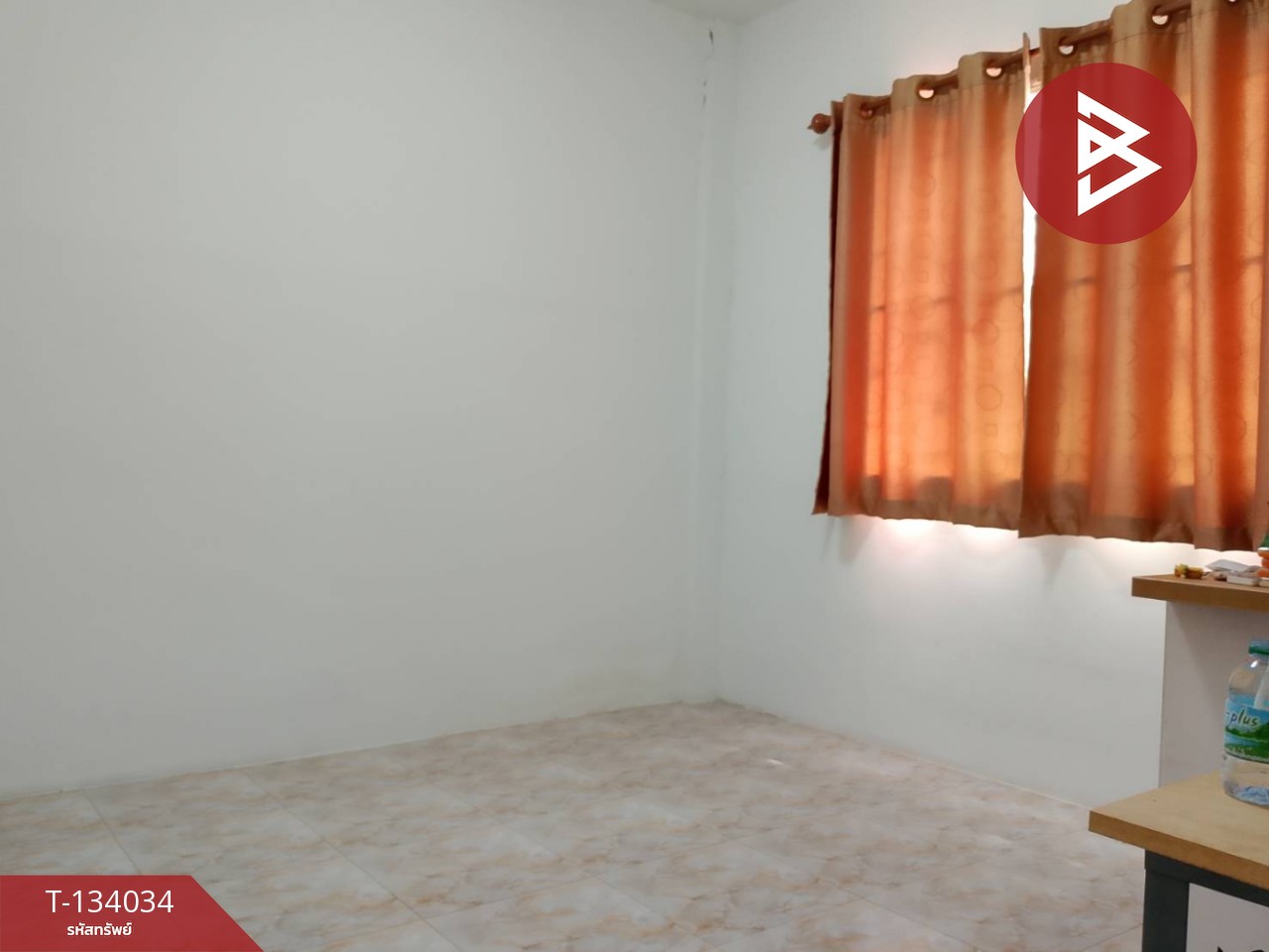 ขายทาวน์เฮ้าส์ หมู่บ้านเฟื่องฟ้าวิลล่า15 แพรกษา สมุทรปราการ พร้อมเข้าอยู่ 11