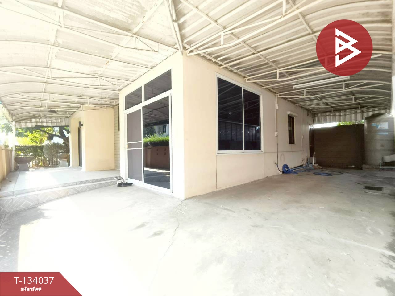 ขายบ้านเดี่ยว หมู่บ้านพฤกษาวิลเลจ21 ดีไลท์ ลำลูกกา-คลอง4 ลำลูกกา ปทุมธานี 3