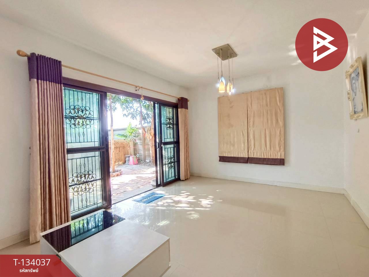 ขายบ้านเดี่ยว หมู่บ้านพฤกษาวิลเลจ21 ดีไลท์ ลำลูกกา-คลอง4 ลำลูกกา ปทุมธานี 4