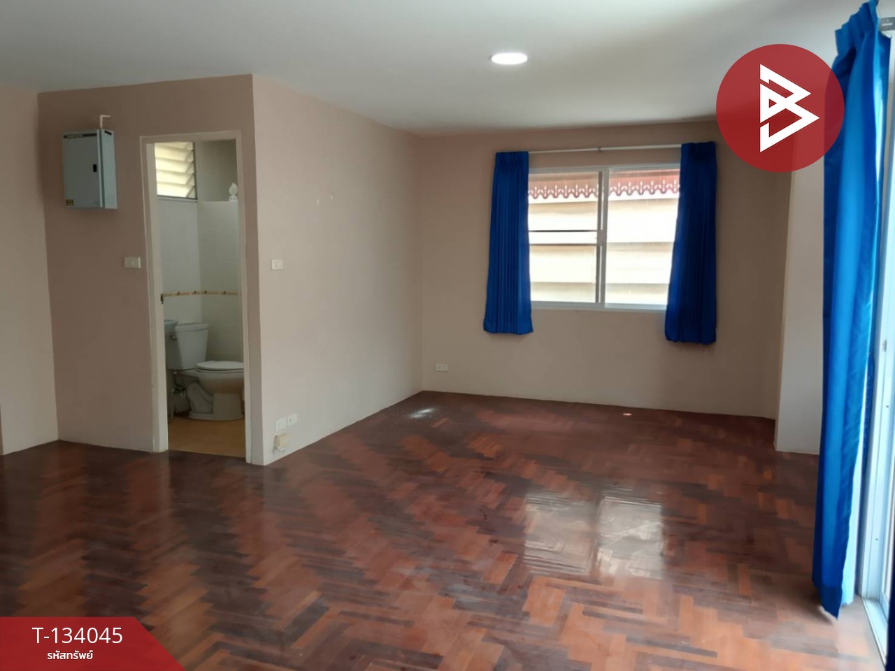 ขายทาวน์เฮ้าส์ หมู่บ้านมายโฮมทาวน์ (my home town) สมุทรปราการ 10