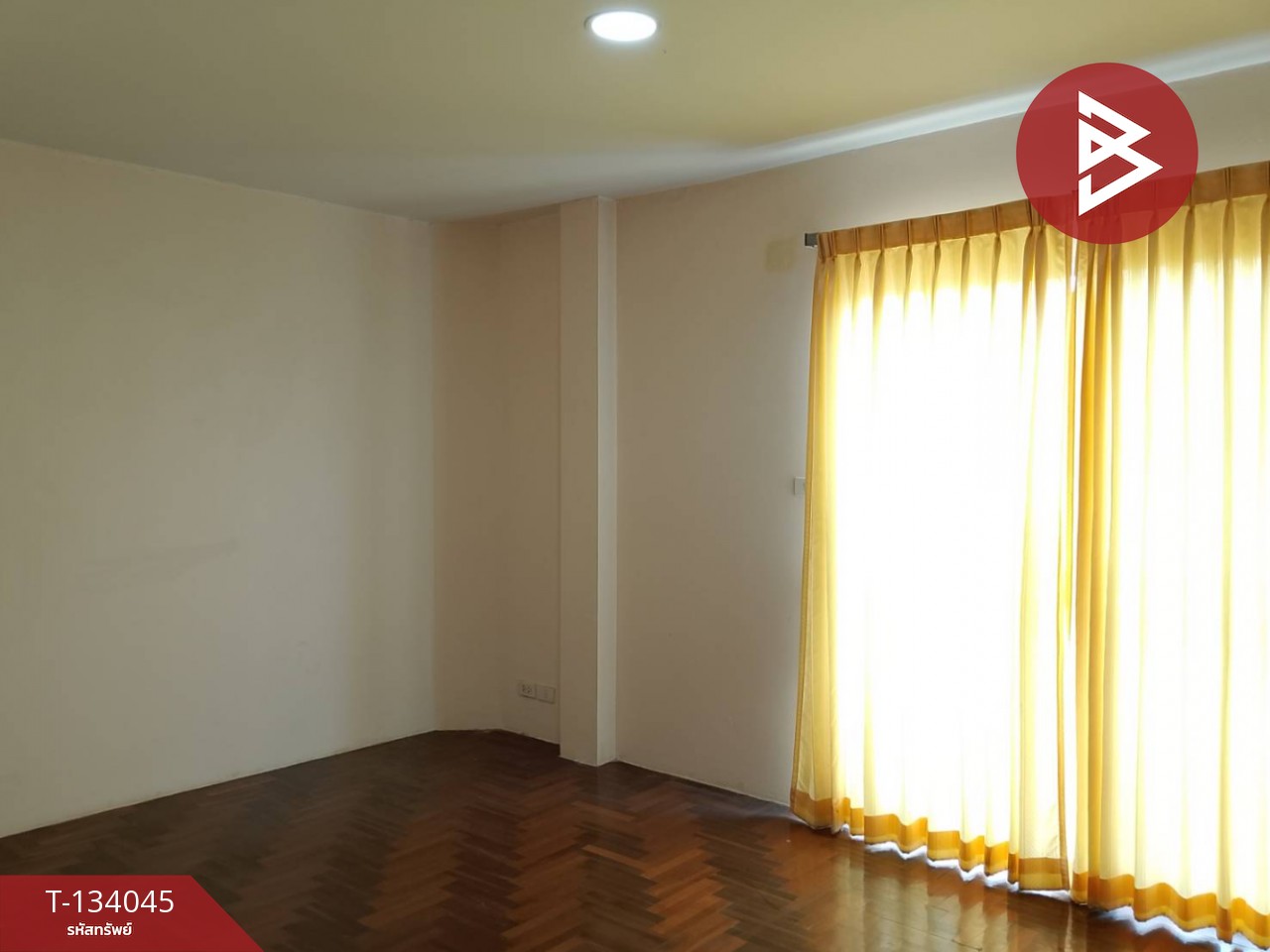 ขายทาวน์เฮ้าส์ หมู่บ้านมายโฮมทาวน์ (my home town) สมุทรปราการ 11