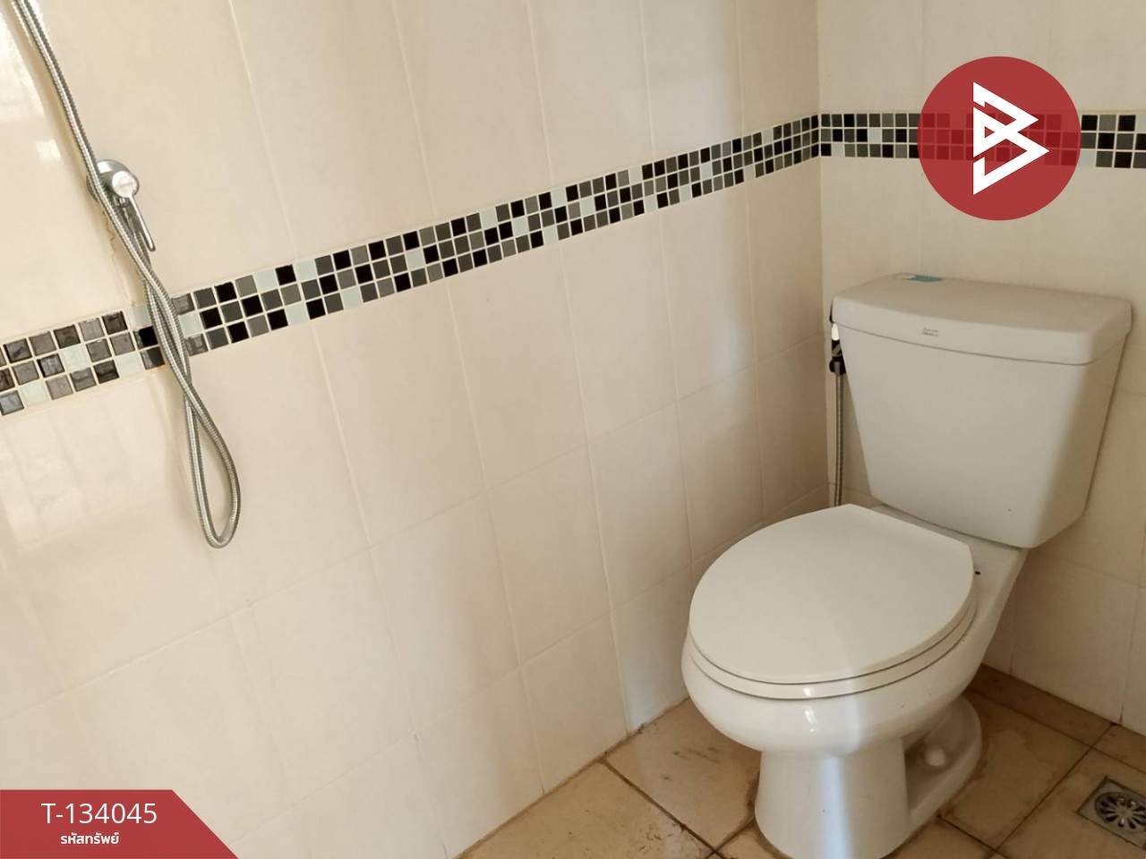 ขายทาวน์เฮ้าส์ หมู่บ้านมายโฮมทาวน์ (my home town) สมุทรปราการ 14