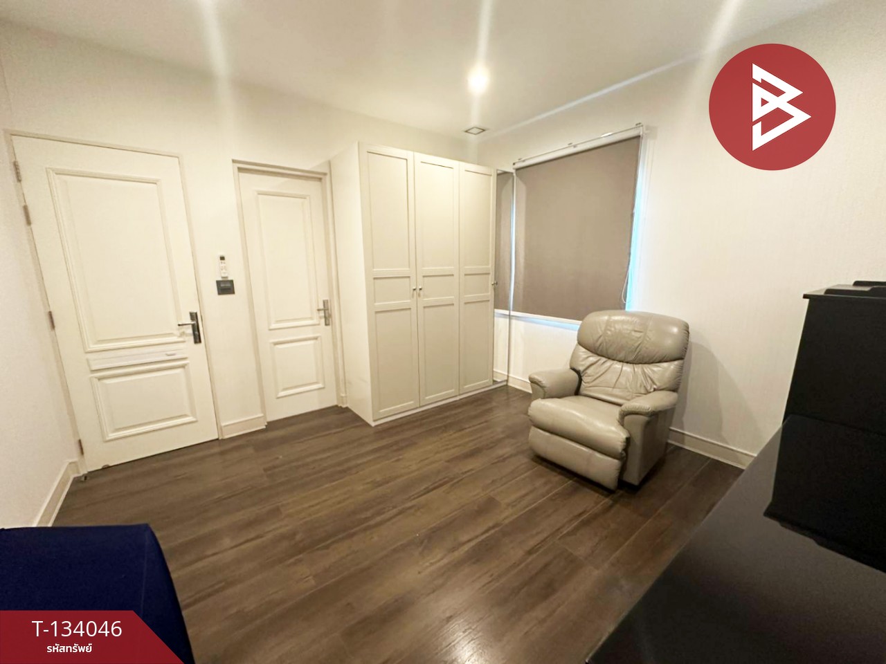 ขายบ้านเดี่ยว หมู่บ้านนันทวัน บางนา-กม.7 (Nantawan Bangna-Km.7) สมุทรปราการ 9