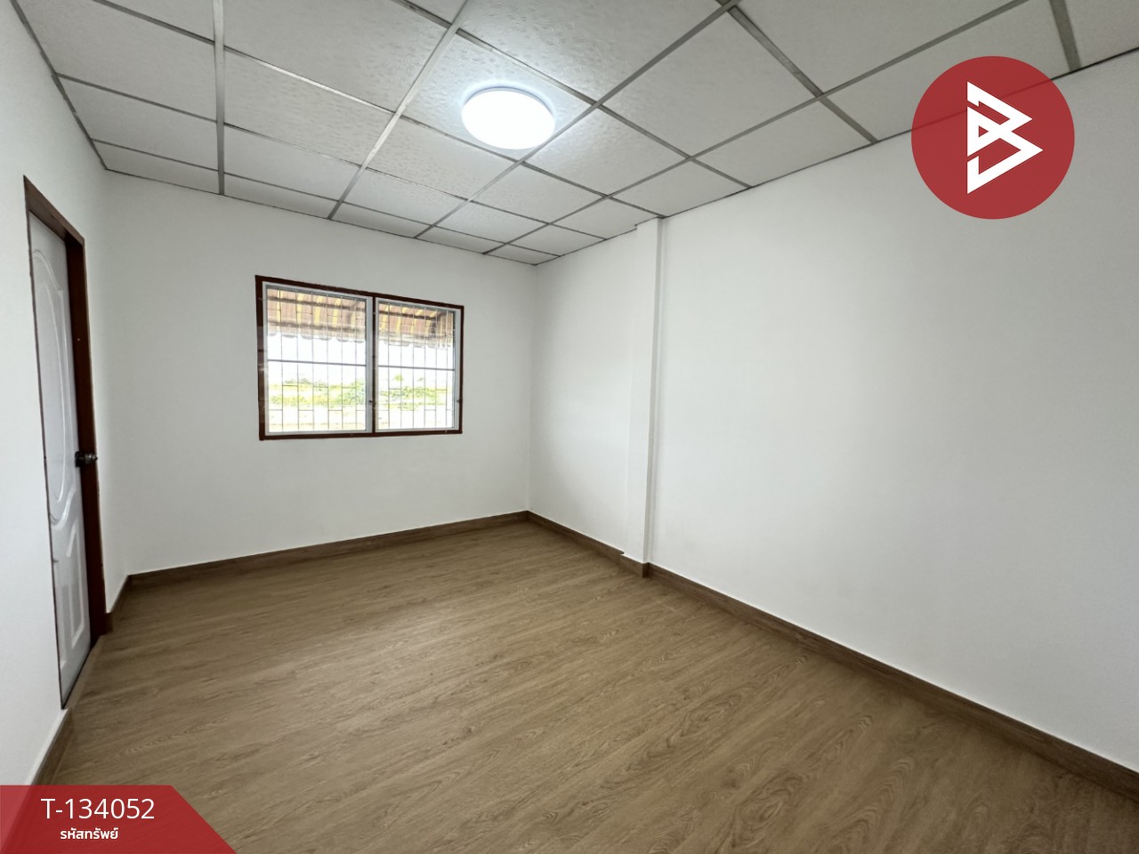 ขายทาวน์เฮ้าส์ หมู่บ้านวโรชา5 บางบ่อ สมุทรปราการ 8