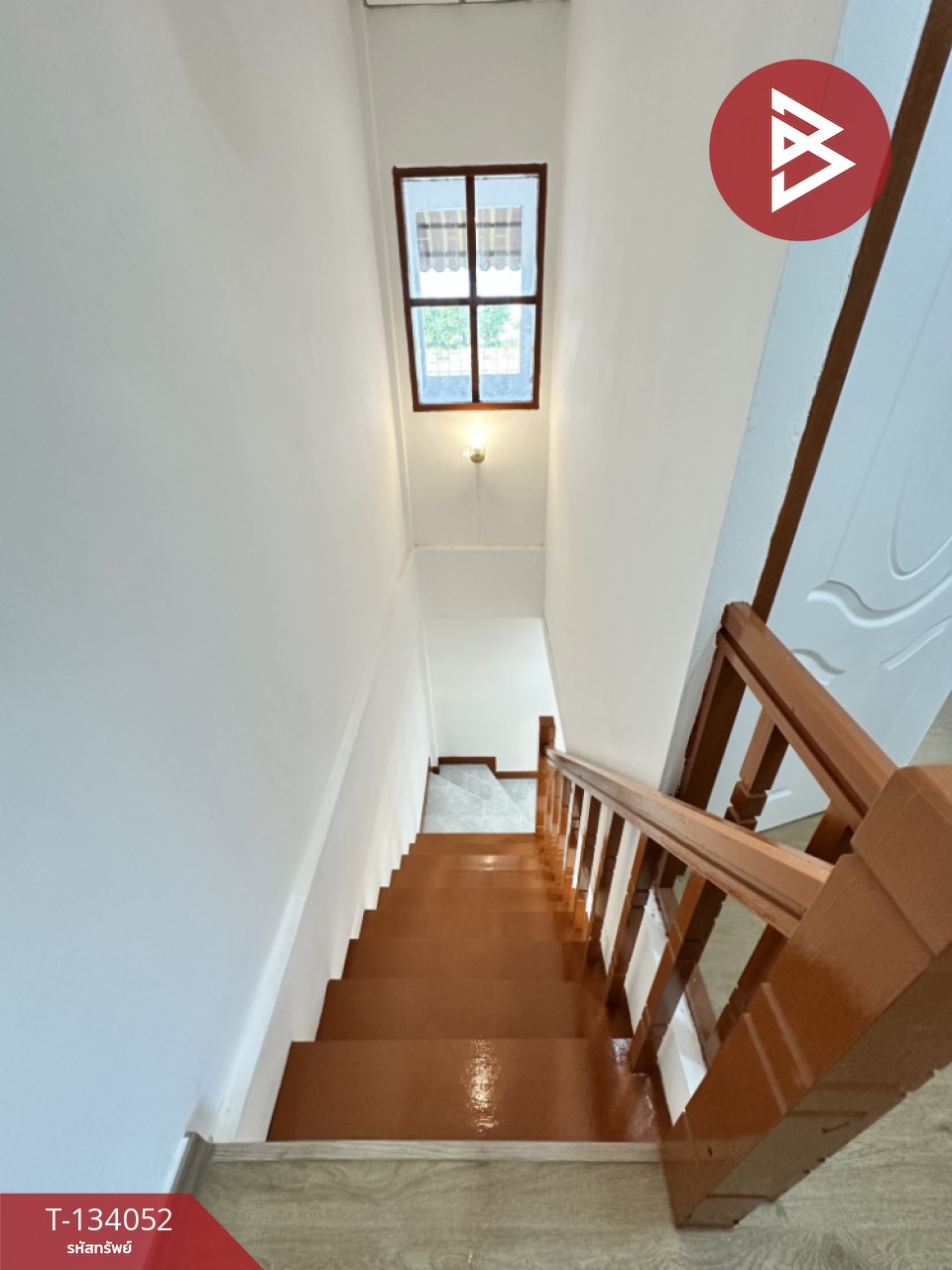 ขายทาวน์เฮ้าส์ หมู่บ้านวโรชา5 บางบ่อ สมุทรปราการ 7