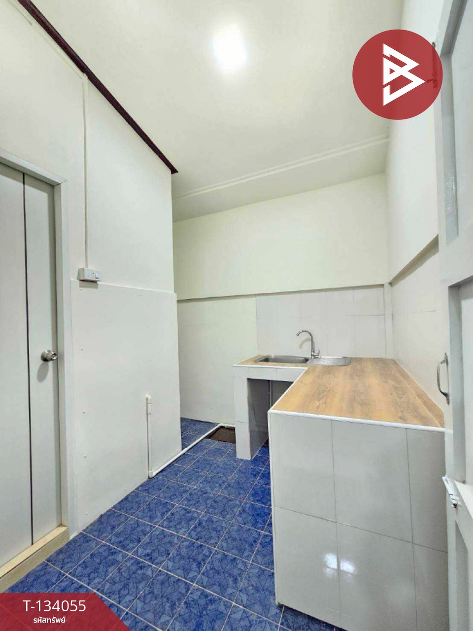 ขายทาวน์เฮ้าส์ หมู่บ้านนฤมลศิริ บางเมือง สมุทรปราการ 8