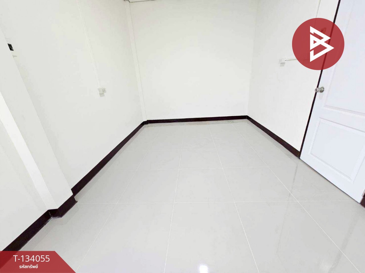 ขายทาวน์เฮ้าส์ หมู่บ้านนฤมลศิริ บางเมือง สมุทรปราการ 7