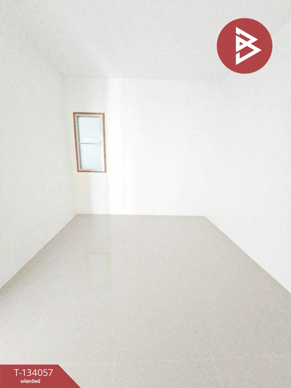 ขายทาวน์เฮ้าส์ หมู่บ้านแสงตะวัน บางเสาธง สมุทรปราการ 5