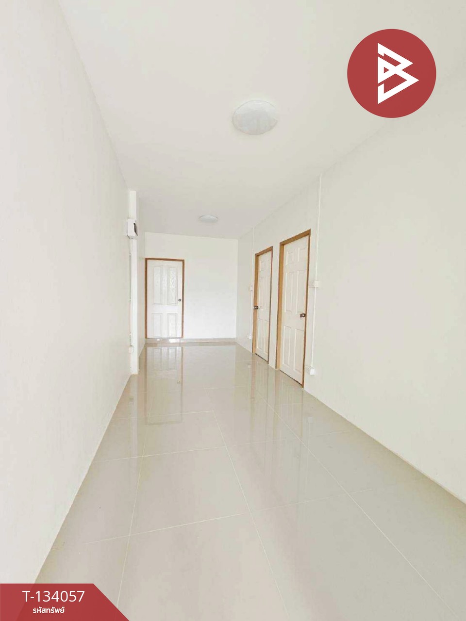 ขายทาวน์เฮ้าส์ หมู่บ้านแสงตะวัน บางเสาธง สมุทรปราการ 3