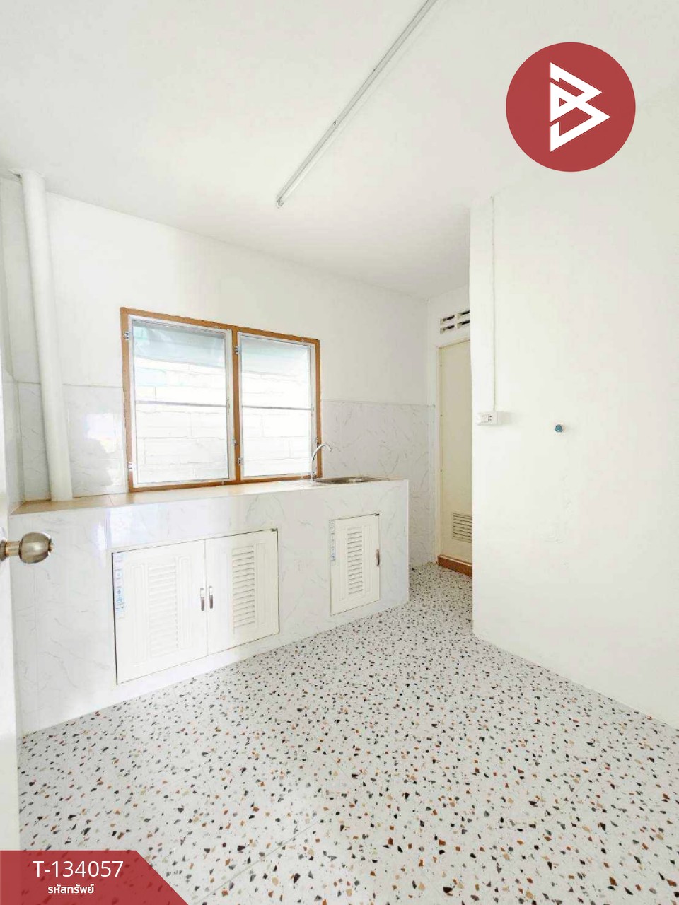 ขายทาวน์เฮ้าส์ หมู่บ้านแสงตะวัน บางเสาธง สมุทรปราการ 7