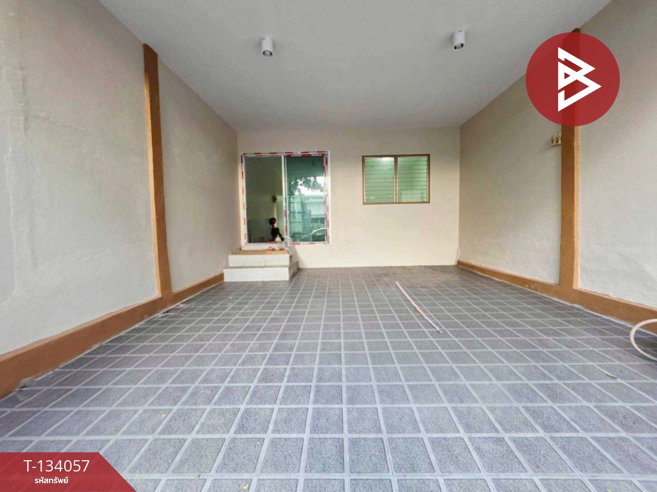 ขายทาวน์เฮ้าส์ หมู่บ้านแสงตะวัน บางเสาธง สมุทรปราการ 2