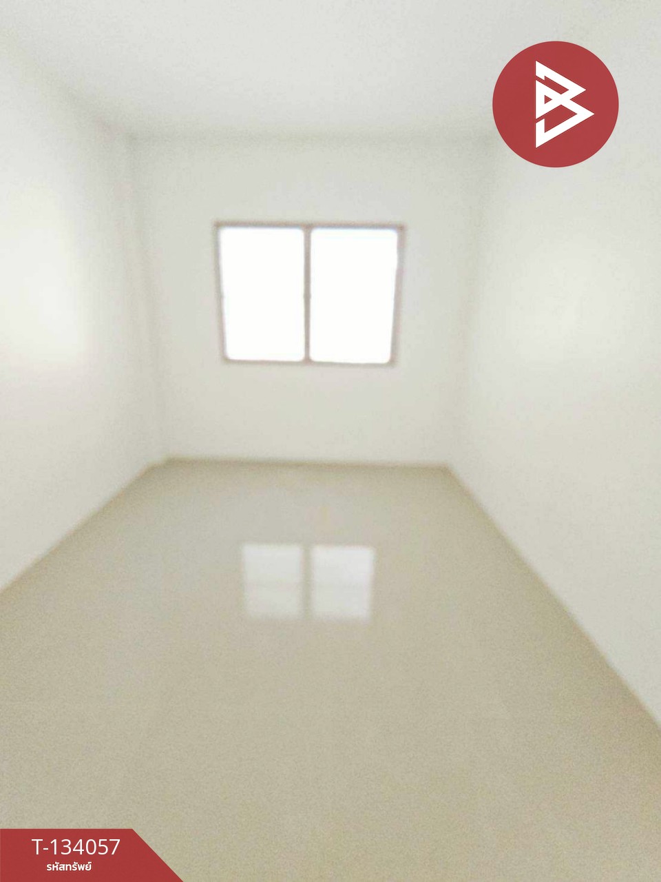 ขายทาวน์เฮ้าส์ หมู่บ้านแสงตะวัน บางเสาธง สมุทรปราการ 6