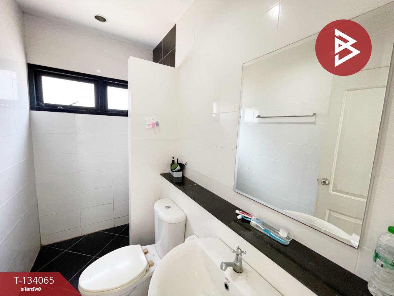 ขายบ้านเดี่ยว หมู่บ้านเดอะนารา มาสเตอร์พีช ศรีมหาโพธิ ปราจีนบุรี 6