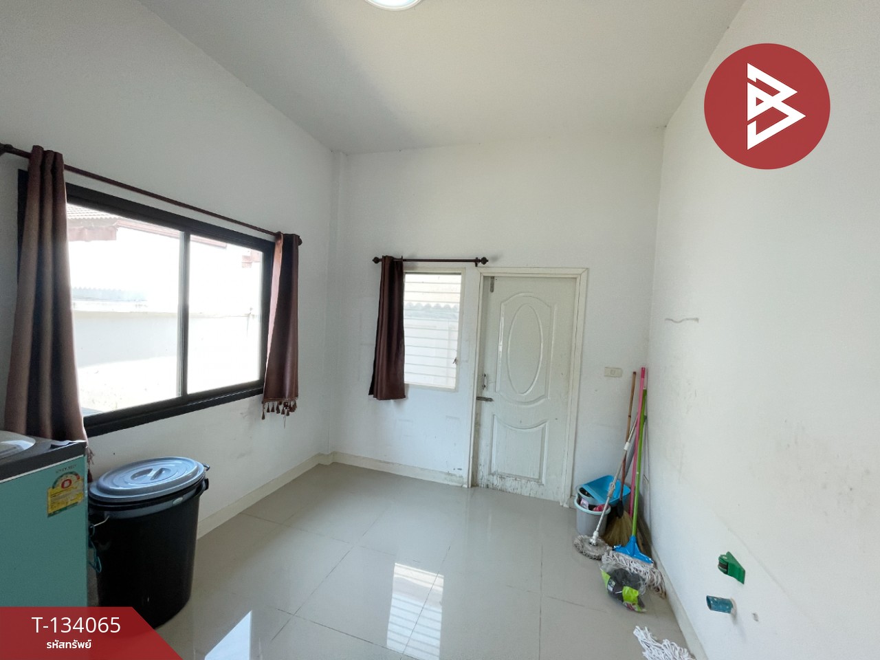 ขายบ้านเดี่ยว หมู่บ้านเดอะนารา มาสเตอร์พีช ศรีมหาโพธิ ปราจีนบุรี 5