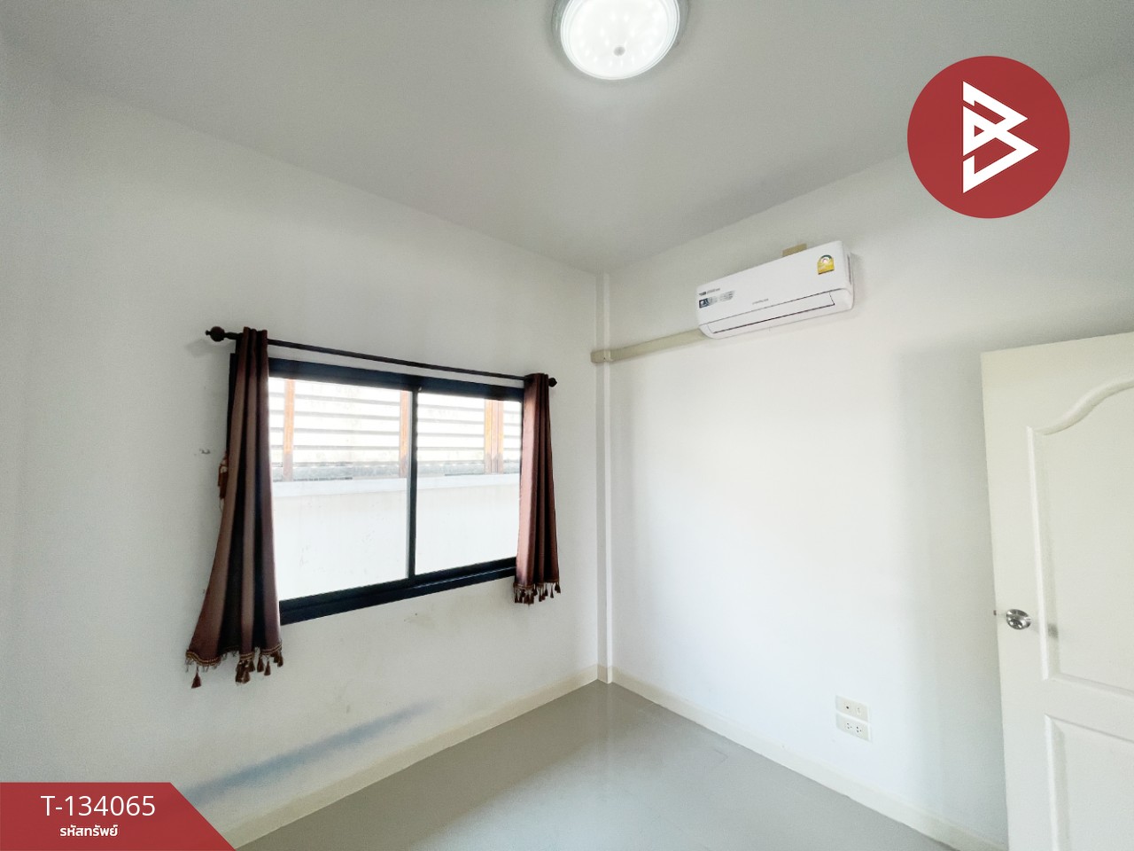 ขายบ้านเดี่ยว หมู่บ้านเดอะนารา มาสเตอร์พีช ศรีมหาโพธิ ปราจีนบุรี 11