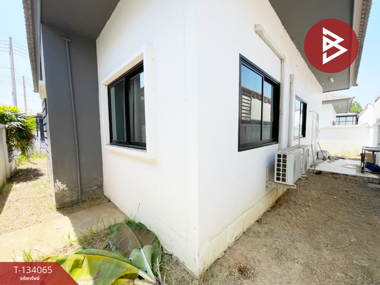 ขายบ้านเดี่ยว หมู่บ้านเดอะนารา มาสเตอร์พีช ศรีมหาโพธิ ปราจีนบุรี 13