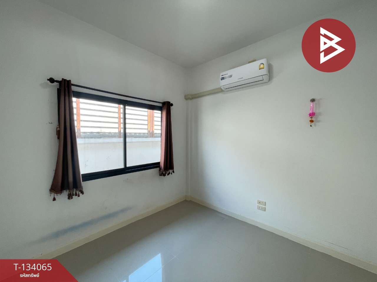 ขายบ้านเดี่ยว หมู่บ้านเดอะนารา มาสเตอร์พีช ศรีมหาโพธิ ปราจีนบุรี 10