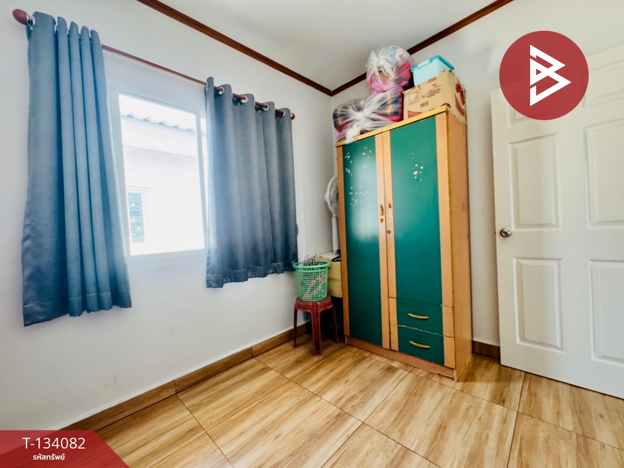 ขายทาวน์เฮ้าส์ หมู่บ้านสยามนิเวศน์3 ประชาอุทิศ-คู่สร้าง พระสมุทรเจดีย์ สมุทรปราการ 12