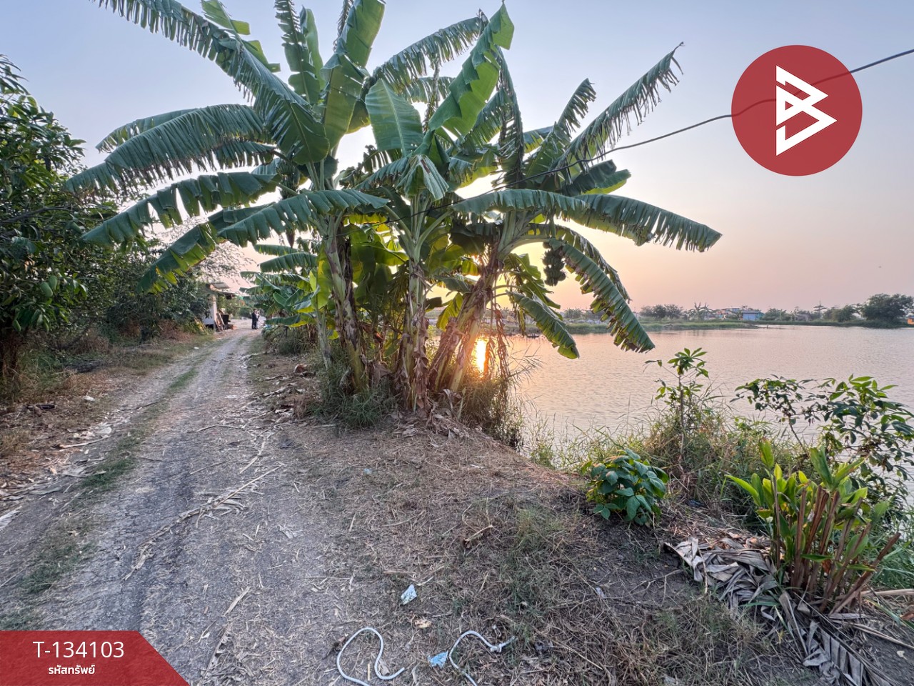 ขายที่ดิน เนื้อที่ 2 ไร่ 2 งาน บางพลี สมุทรปราการ 6