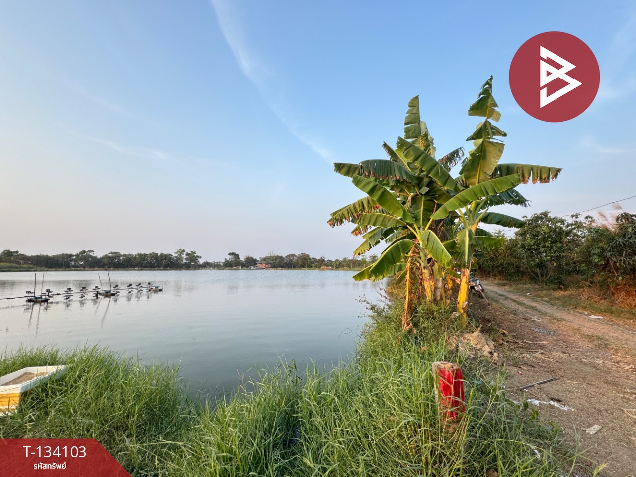 ขายที่ดิน เนื้อที่ 2 ไร่ 2 งาน บางพลี สมุทรปราการ 12