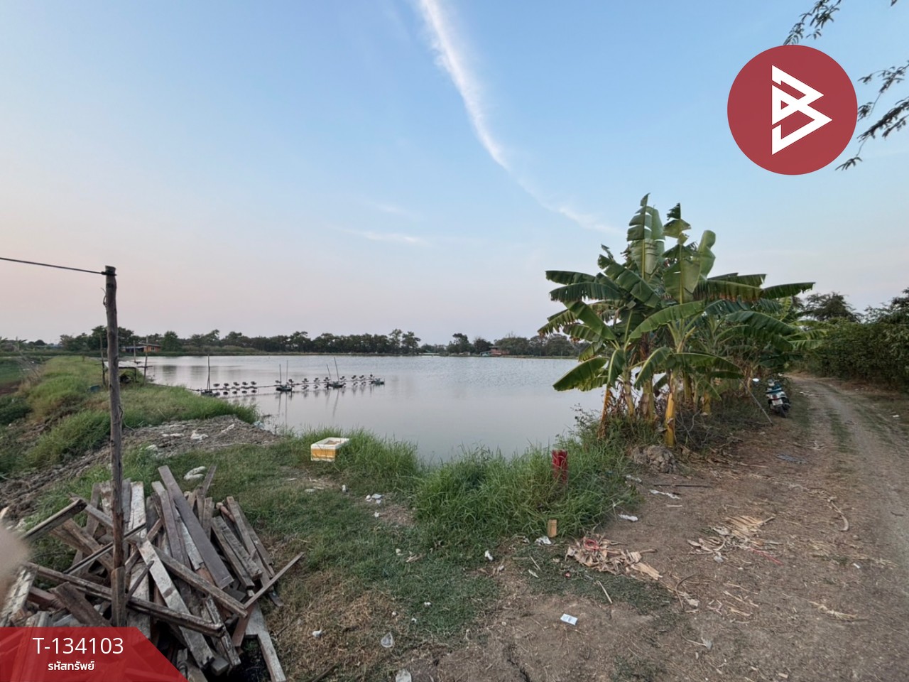 ขายที่ดิน เนื้อที่ 2 ไร่ 2 งาน บางพลี สมุทรปราการ 11