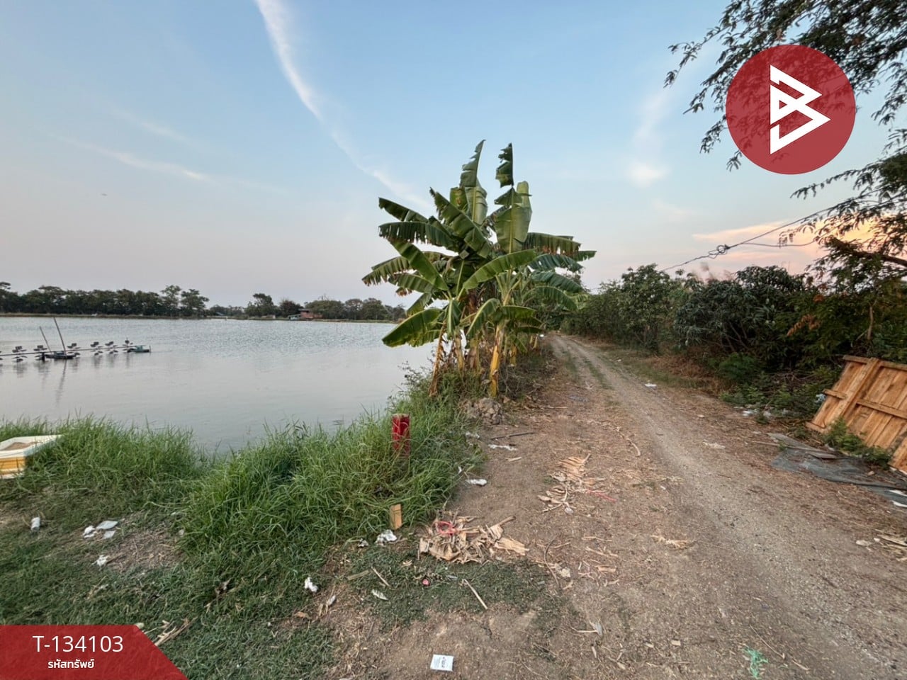 ขายที่ดิน เนื้อที่ 2 ไร่ 2 งาน บางพลี สมุทรปราการ 10