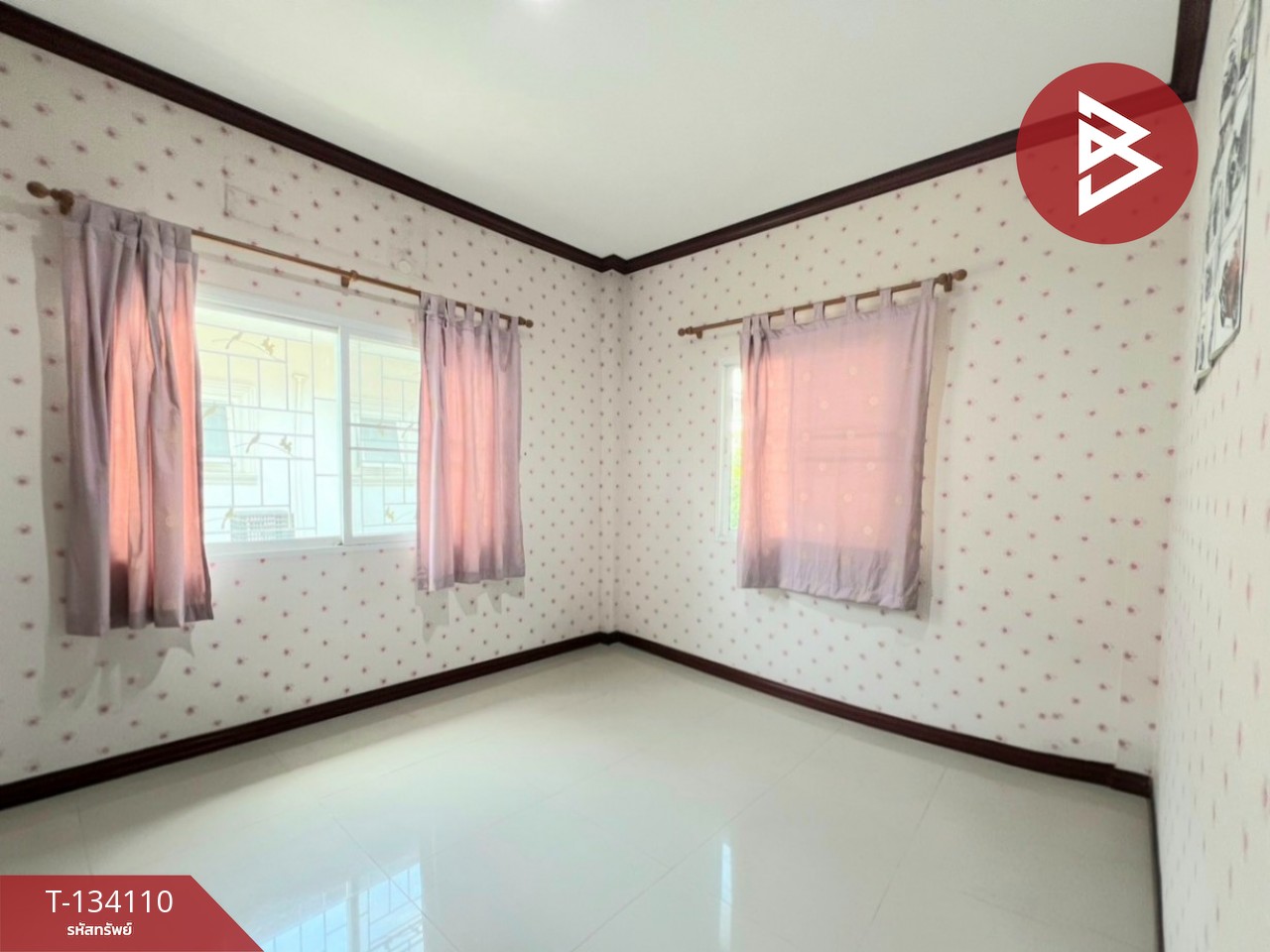 ขายบ้านเดี่ยว หมู่บ้านลีลาวดี โพรงมะเดื่อ นครปฐม 8