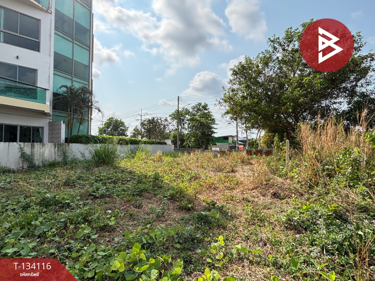 ขายที่ดิน เนื้อที่ 75.6 ตร.วา วัดใหม่ จันทบุรี 5