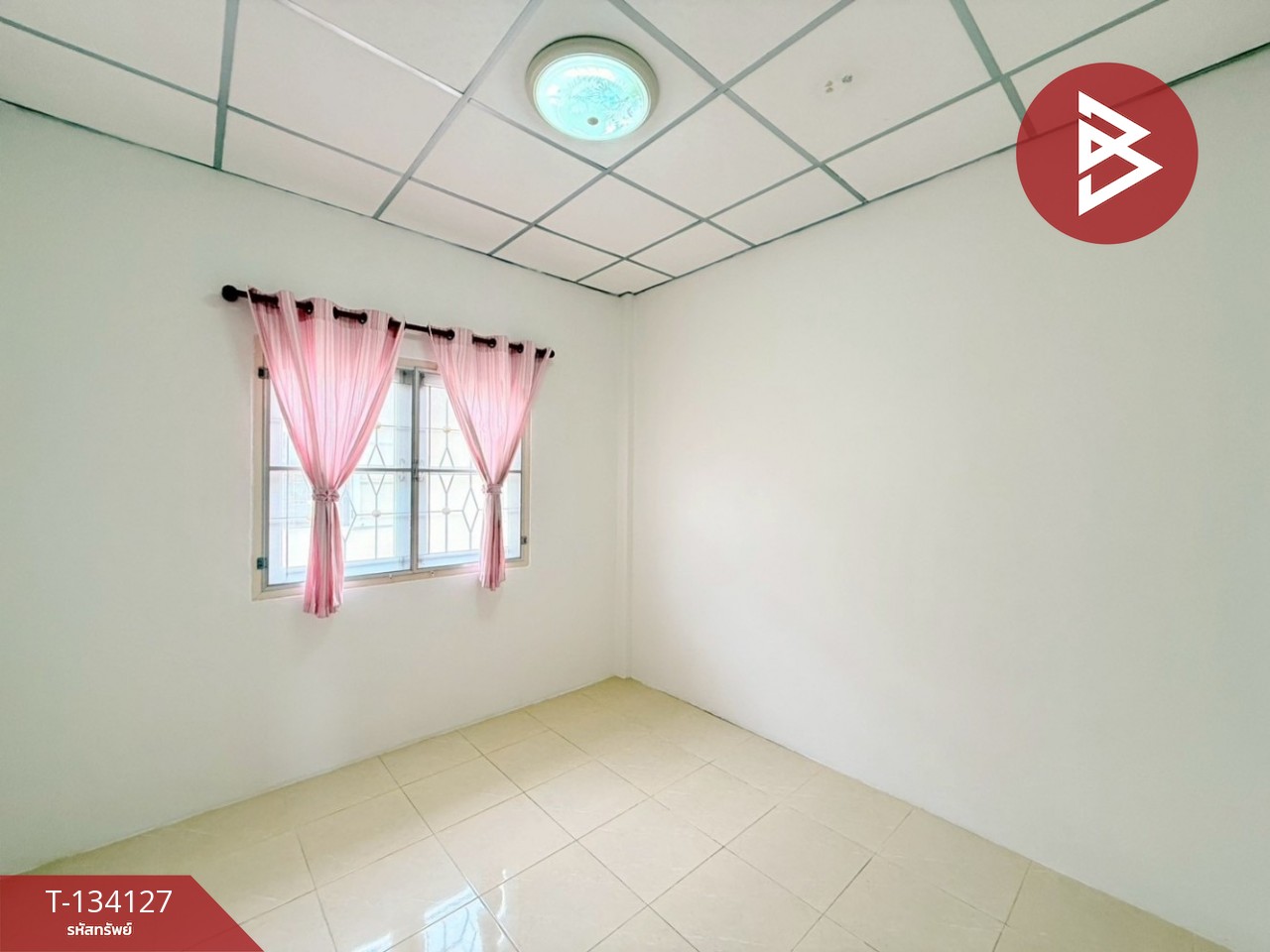 ขายทาวน์เฮ้าส์ หมู่บ้านวิเศษสุขนคร16 ประชาอุทิศ90 สมุทรปราการ 12