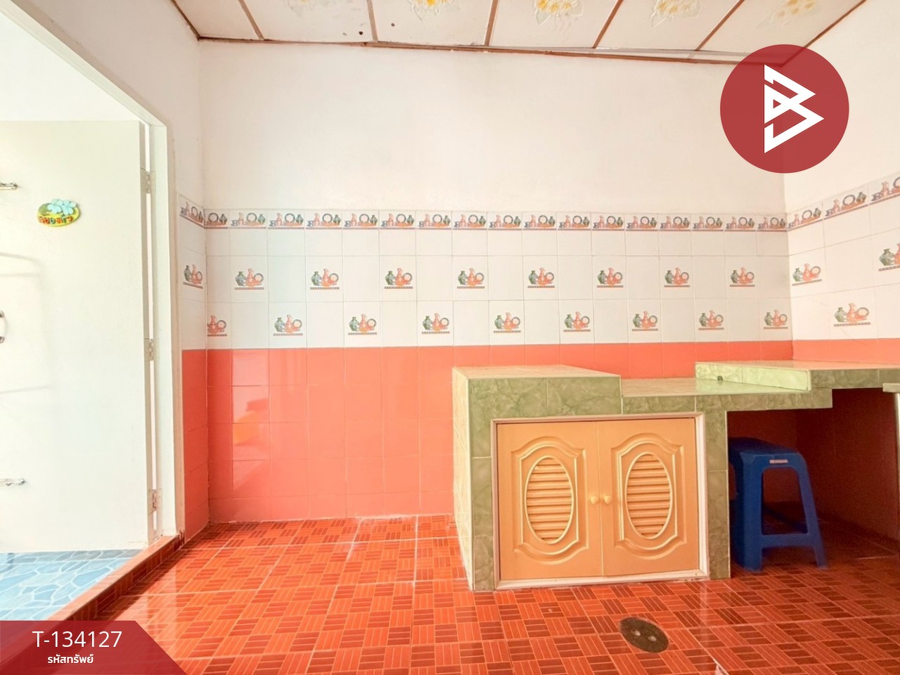 ขายทาวน์เฮ้าส์ หมู่บ้านวิเศษสุขนคร16 ประชาอุทิศ90 สมุทรปราการ 7