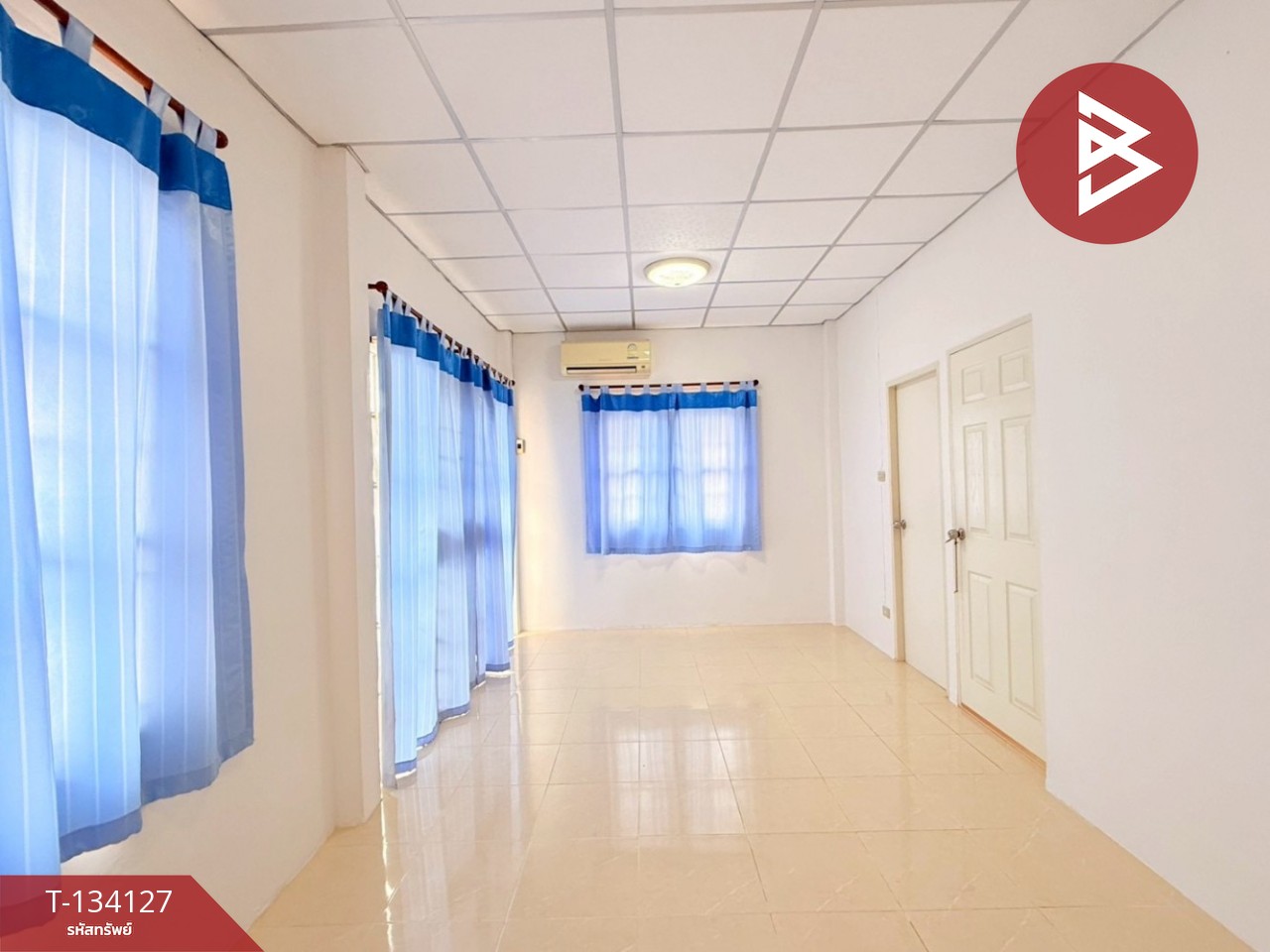 ขายทาวน์เฮ้าส์ หมู่บ้านวิเศษสุขนคร16 ประชาอุทิศ90 สมุทรปราการ 9