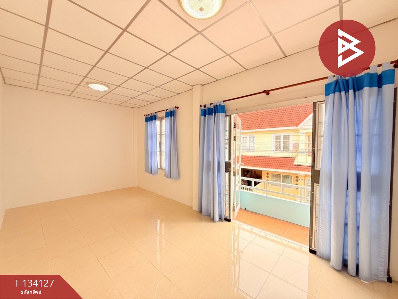 ขายทาวน์เฮ้าส์ หมู่บ้านวิเศษสุขนคร16 ประชาอุทิศ90 สมุทรปราการ 10