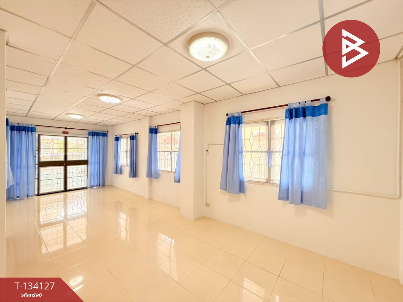 ขายทาวน์เฮ้าส์ หมู่บ้านวิเศษสุขนคร16 ประชาอุทิศ90 สมุทรปราการ 3