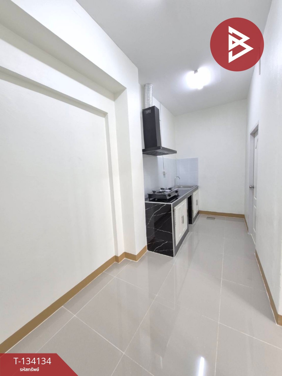 ขายบ้านแฝด หมู่บ้านเพชรงาม แพรกษา สมุทรปราการ 9