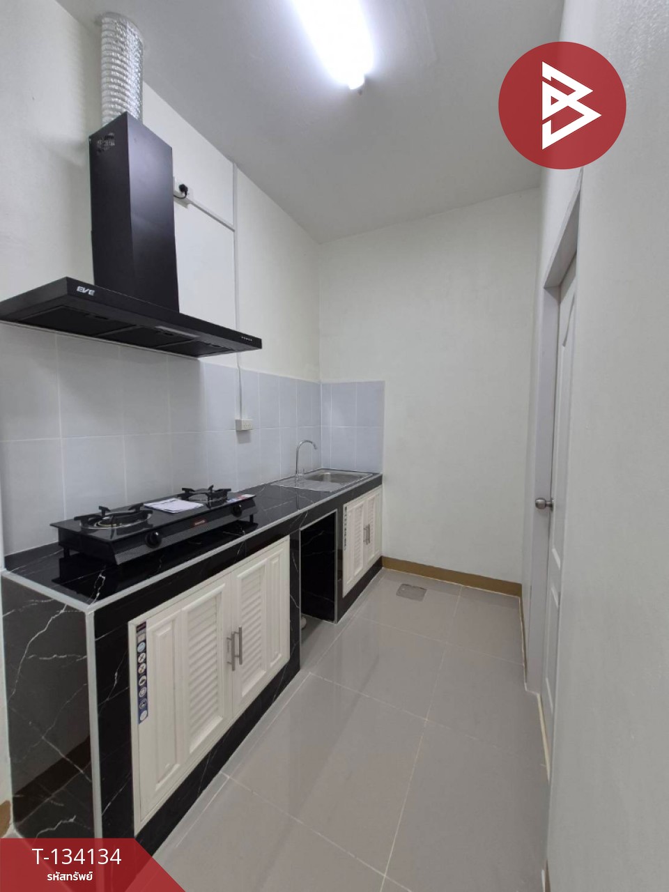 ขายบ้านแฝด หมู่บ้านเพชรงาม แพรกษา สมุทรปราการ 8