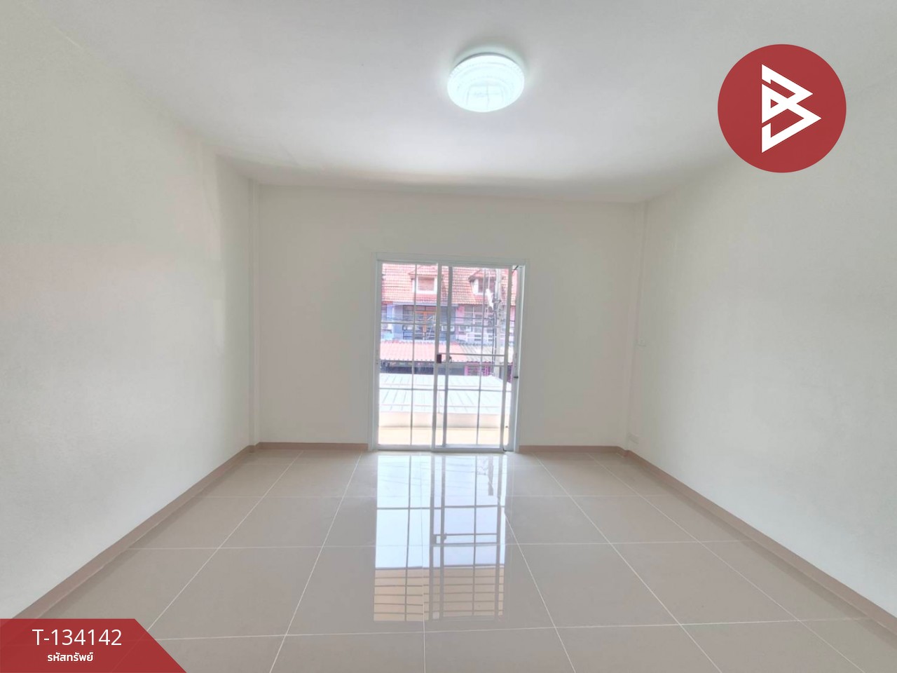 ขายทาวน์เฮ้าส์ หมู่บ้านปัญญานคร บางปู สุมทรปราการ พร้อมเข้าอยู่ 12