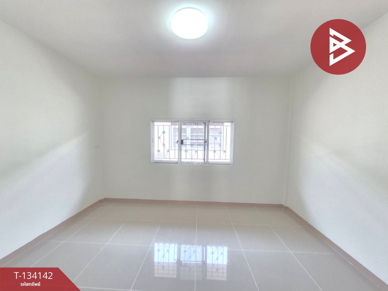 ขายทาวน์เฮ้าส์ หมู่บ้านปัญญานคร บางปู สุมทรปราการ พร้อมเข้าอยู่ 13