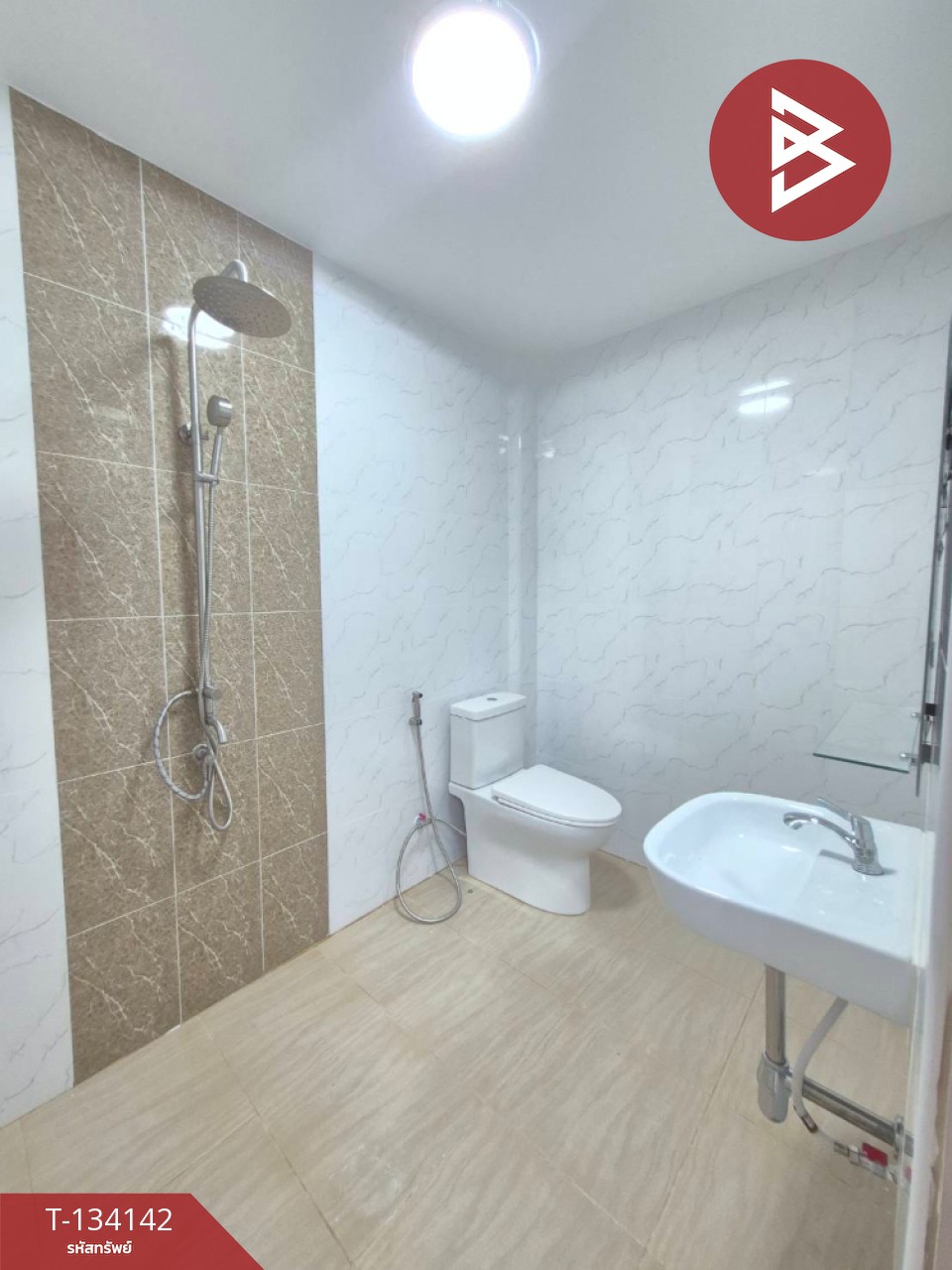 ขายทาวน์เฮ้าส์ หมู่บ้านปัญญานคร บางปู สุมทรปราการ พร้อมเข้าอยู่ 15