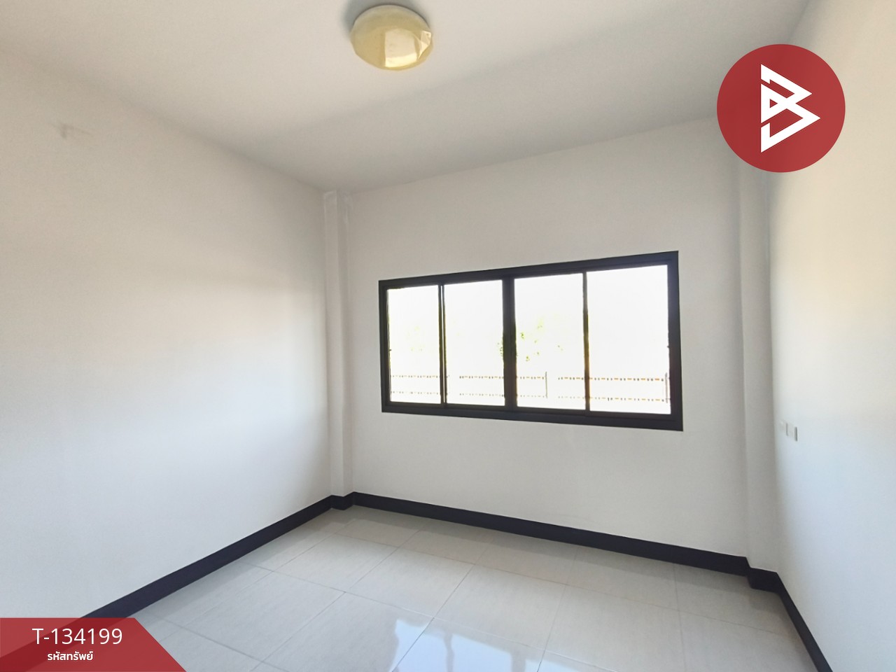 ขายบ้านเดี่ยว เนื้อที่ 80.7 ตร.วา จอหอ นครราชสีมา 11