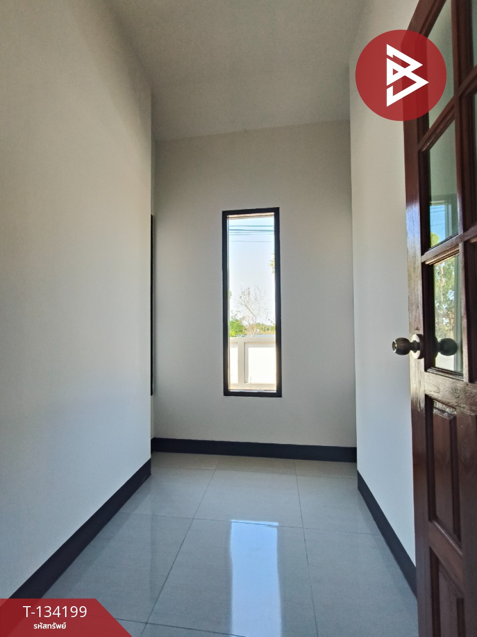 ขายบ้านเดี่ยว เนื้อที่ 80.7 ตร.วา จอหอ นครราชสีมา 10