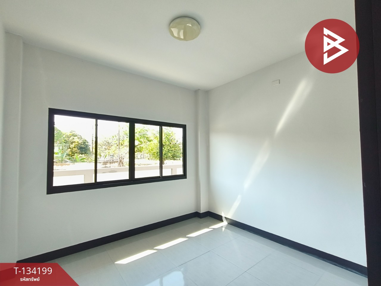 ขายบ้านเดี่ยว เนื้อที่ 80.7 ตร.วา จอหอ นครราชสีมา 9